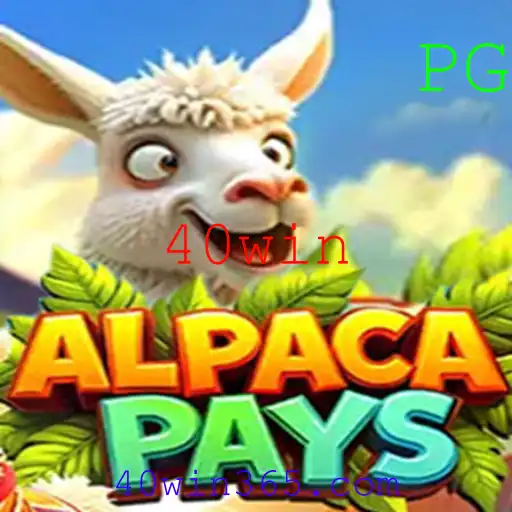 Descubra o Mundo de AlpacaPays: Um Jogo Fascinante e Estratégico