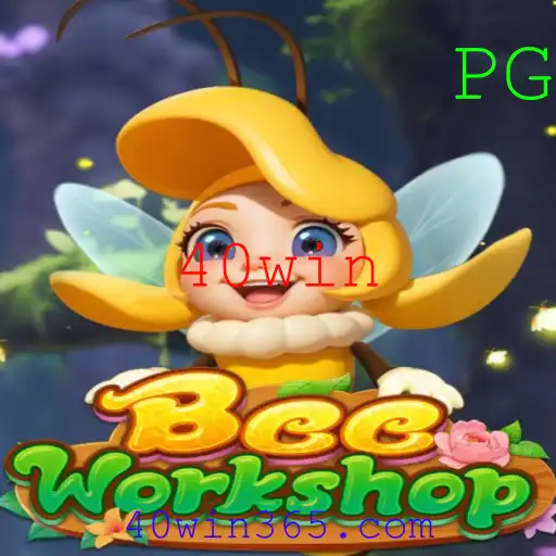 Descubra o Mundo Atraente de BeeWorkshop