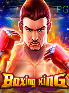 Explorando o Mundo de BoxingKing: Um Guia Completo para Iniciantes
