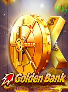 CrazyGoldenBank: Descubra a Excitação do Novo Jogo com a Palavra-Chave '40win'