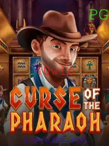 Explorando o Mundo de CurseofthePharaoh: Um Guia Completo