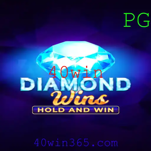 Explorando o Mundo de DiamondWins: Tudo que Você Precisa Saber