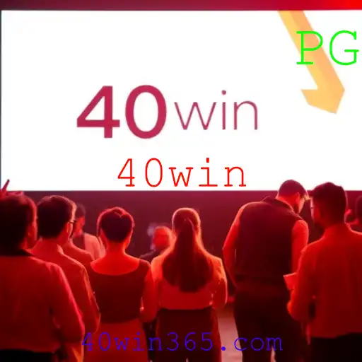 Eventos exclusivos