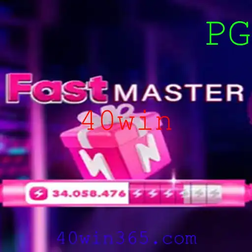 Dominando o Jogo: Uma Introdução Completa ao FastMaster e suas Regras