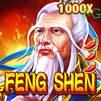Descubra o Fascinante Mundo de FengShen: Um Guia Completo