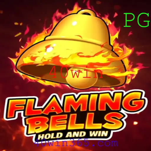 Explorando o Mundo de Flamingbells: Uma Jornada de Diversão e Estratégia