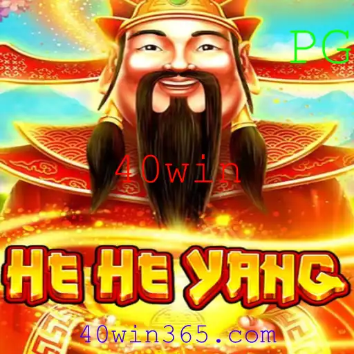 Descubra a Fascinante Aventura de HeHeYang: Um Jogo de Estratégia Inovador