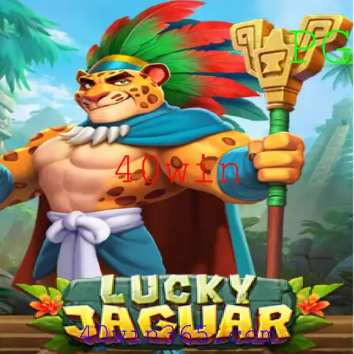 Descubra o Fascinante Mundo de LuckyJaguar: Um Guia Completo