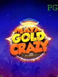 Explorando as Aventuras de MayaGoldCrazy: Um Mergulho nas Regras e Estratégias