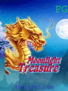 Descubra as Aventuras e Estratégias em MoonlightTreasure