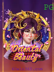 OrientalBeauty: Descubra as Regras e Estratégias por Trás do Jogo