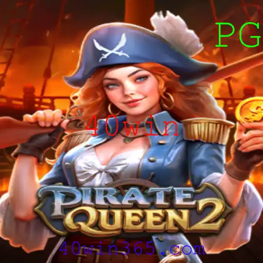 Desvendando os Segredos de PirateQueen2: A Aventura dos Sete Mares