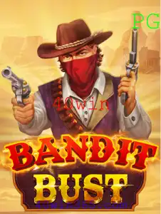 BanditBust: Mergulhe na Emoção do Jogo com a Estratégia '40win'