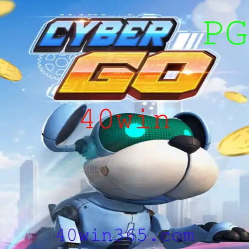 CyberGO: Mergulhe no Futuro dos Jogos de Estratégia