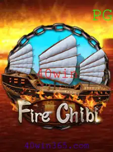 Aventuras Intensas em FireChibi: Descubra as Regras e Estratégias para o 40win