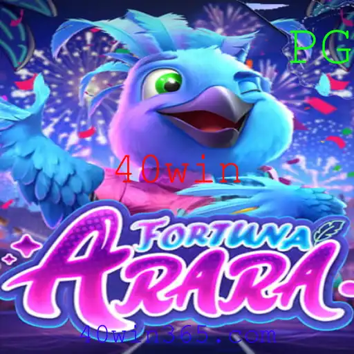 Descubra as Aventuras e Desafios de FortunaArara