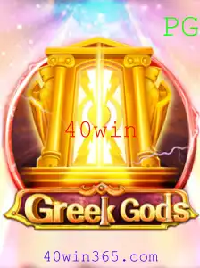 Descubra o Fascinante Universo de GreekGods: O Jogo de Estratégia da Mitologia Grega