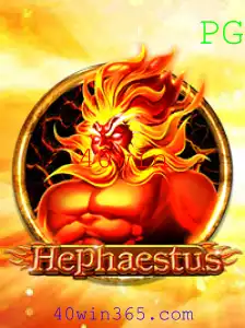 Hephaestus: Uma Imersão no Mundo do Jogo de Estratégia