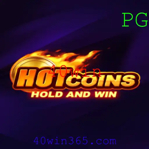 Descubra HotCoins: Uma Aventura Interativa e Reformulada