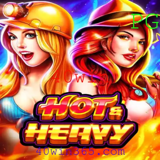 Descubra Tudo Sobre o Jogo 'HotHeavy': Regras, Desafios e Estratégias