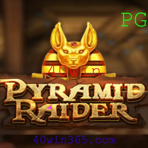 Desvendando PyramidRaider: Uma Aventura de Estratégia e Mistério