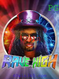 Explorando o Mundo Dinâmico de RaveHigh: Um Guia Completo