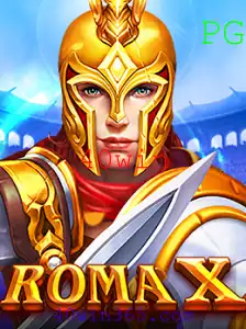 Descubra o Fascinante Mundo de RomaX e a Estratégia do 40win