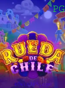 Descubra RuedaDeChile: O Jogo de Estratégia e Diversão