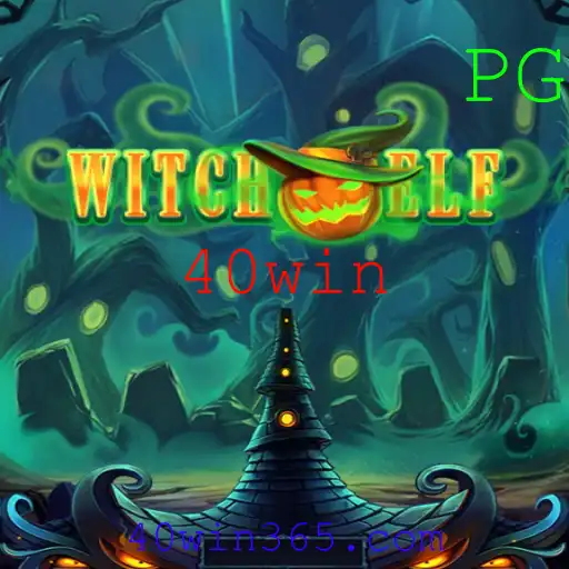 Descubra WitchElf: O Jogo Que Une Estratégia e Magia Com a Chave do Sucesso '40win'