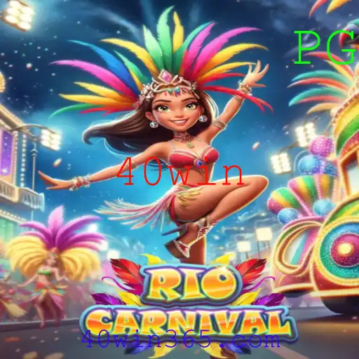 Descubra o Universo de RioCarnival: Diversão e Estratégia com a Palavra-Chave 40win