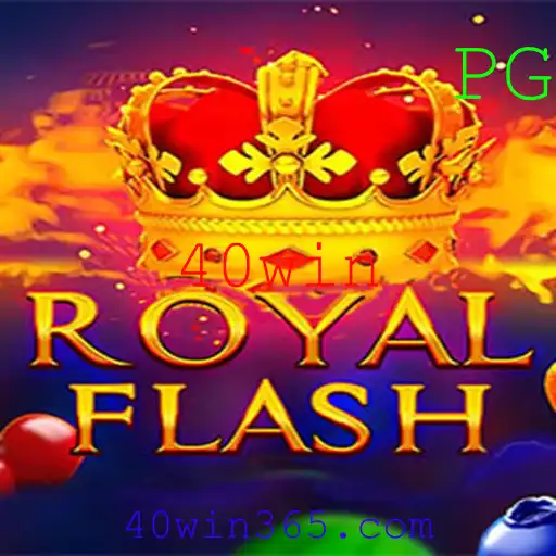 Descubra o Universo Fascinante de RoyalFlash: Um Jogo de Estratégia e Aventura
