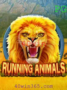 Explorando o Jogo RunningAnimals: Regras, Estratégias e Eventos Recentes