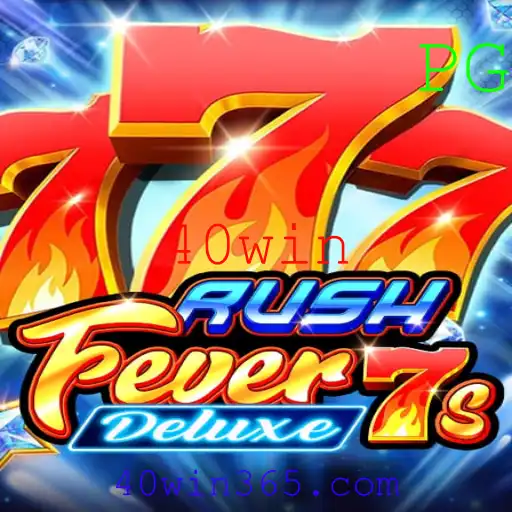 RushFever7sDeluxe: O Guia Completo para Vencer com 40win