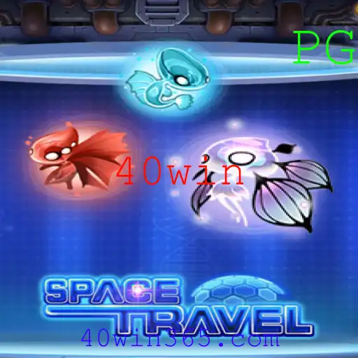 Desvendando os Mistérios do Jogo SpaceTravel