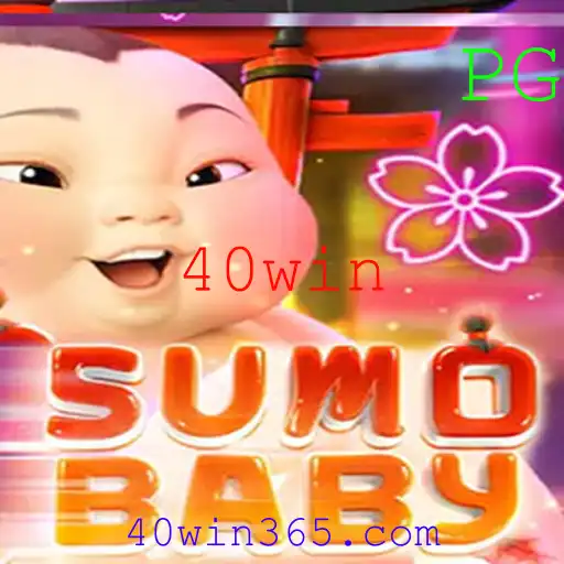 SumoBaby: A Nova Sensação dos Jogos de Tabuleiro