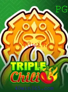 Descubra o Empolgante Mundo de TripleChili: O Jogo de Estratégia e Diversão