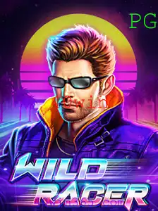 Experiência Inovadora em Corridas com WildRacer