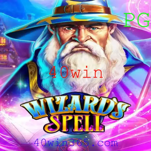 Descubra o Mundo Mágico de WizardsSpell: Guia Completo com Regras e Estratégias