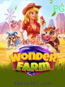 Explorando o Mundo de WonderFarm: Um Guia Completo para Jogadores